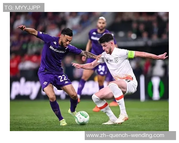 欧协2-1-意甲倒数榜首掀翻基辅迪纳摩,米哈伊连科飙国际波难救主 欧协2-1-意甲倒数榜首掀翻基辅迪纳摩,米哈伊连科飙国际波难救主