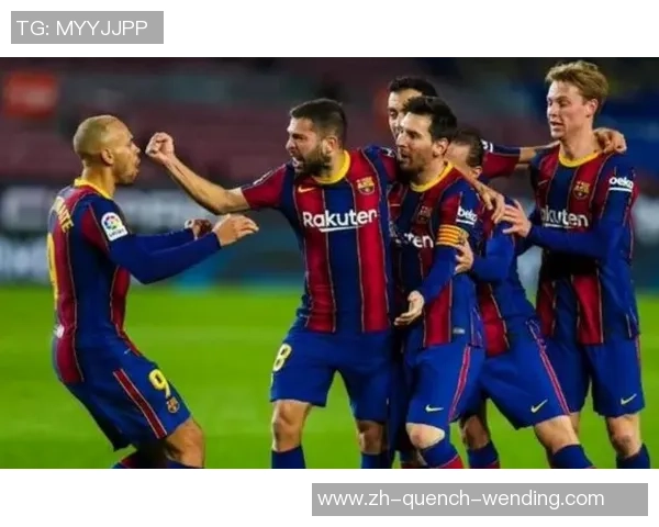 梅西与哈兰德的对决:绝杀背面的战术博弈与清晨练习的痛苦 梅西与哈兰德的对决:绝杀背面的战术博弈与清晨练习的痛苦