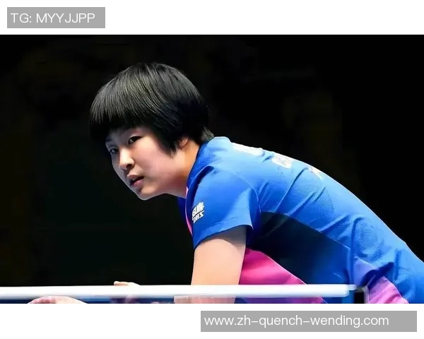 是离别,更是新起点!19岁的覃予萱世青赛收成三冠一亚 是离别,更是新起点!19岁的覃予萱世青赛收成三冠一亚