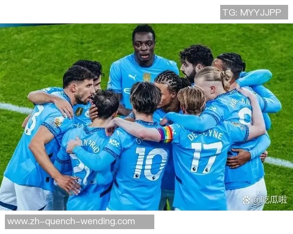 曼晚：阿森纳无法一向坚持现在状况，曼城仍是英超有力竞争者