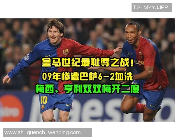 板凳坐穿?贝林厄姆复出他完全隐身,皇马的梅西接班人路在何方? 板凳坐穿?贝林厄姆复出他完全隐身,皇马的梅西接班人路在何方?