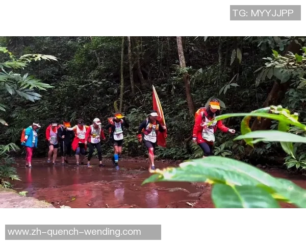 泳池深1度 揭露水域马拉松与泳池项目快速切换,栁雅欣才可谓“劳模模范” 泳池深1度 揭露水域马拉松与泳池项目快速切换,栁雅欣才可谓“劳模模范”