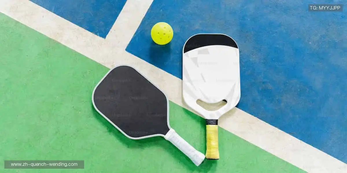 速度与激情,这里是体育的狂欢殿堂,等你来战⚡️🚀